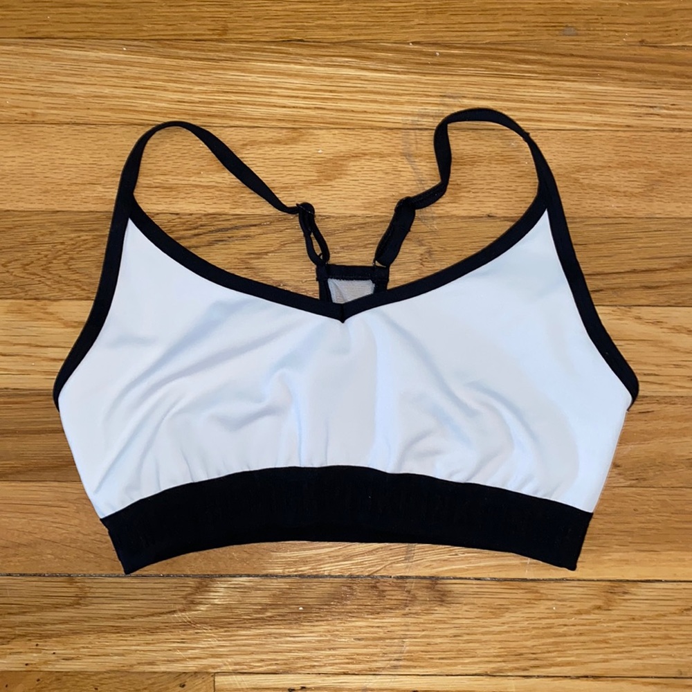 PINK Sports Bra